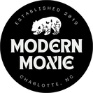 modern moxie